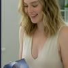 Gréta