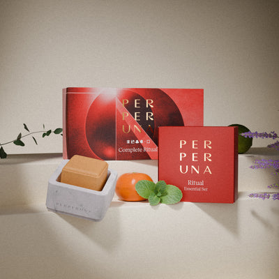 PERPERUNA